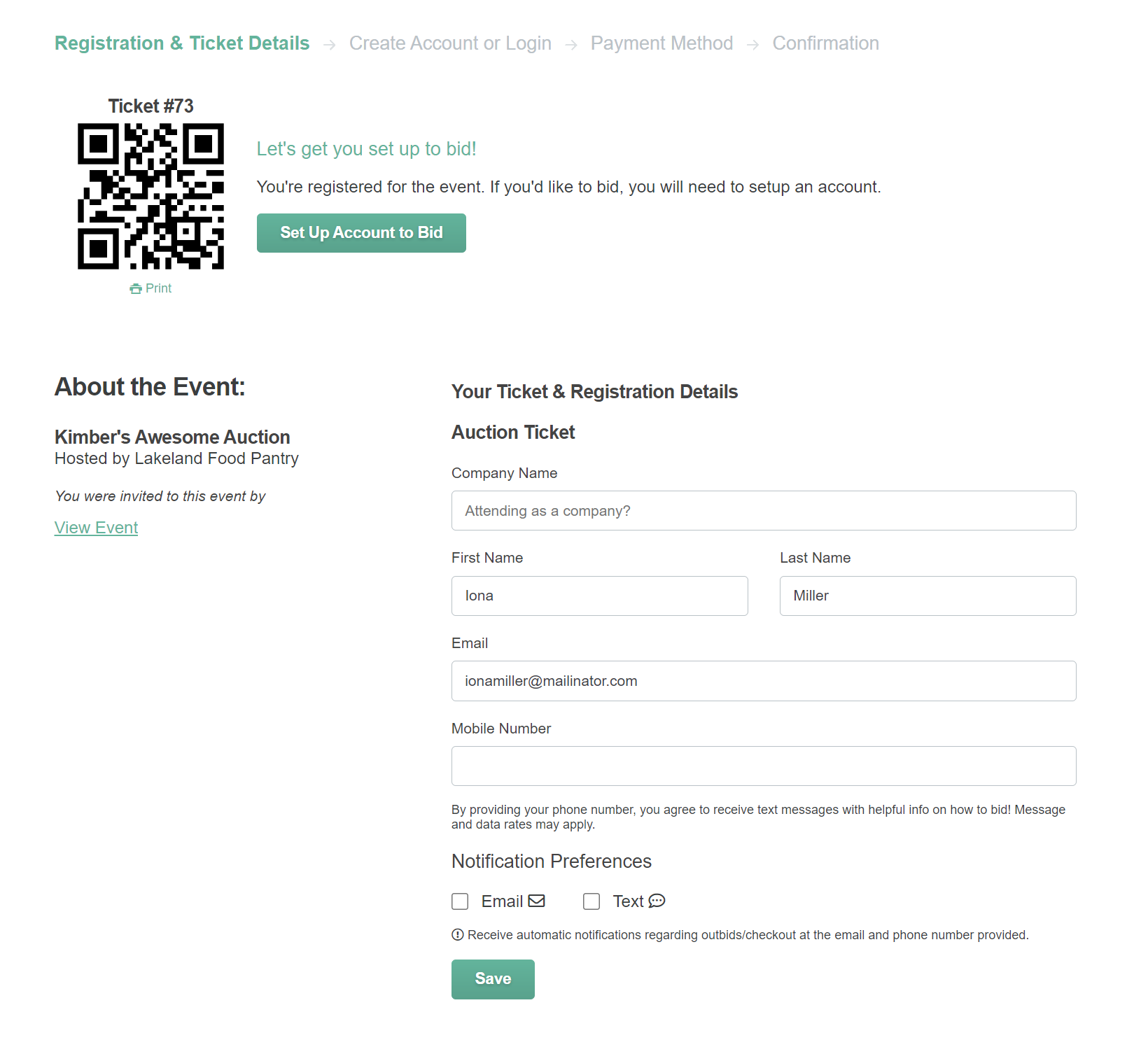 Set Up Account to Bid.png