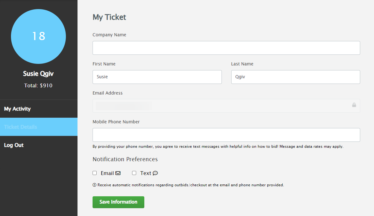 Ticket Details on web.png