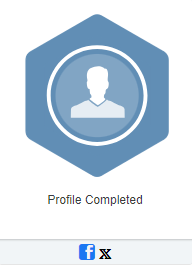 Profile Completed badge.png