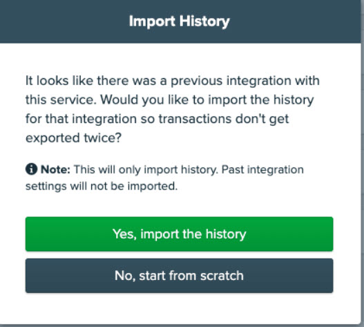 Import_History_Message_Prompt.jpg