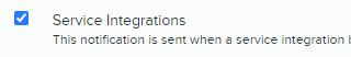 Services_Integrations_Notification_close-up_of_title.png