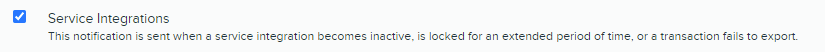 Services_Integrations_Notification.png