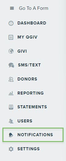 Notifications_link.jpg
