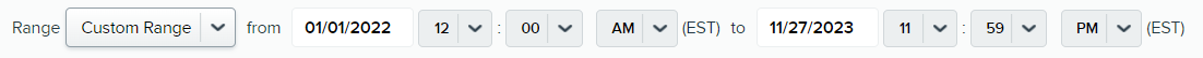 Custom Range.png