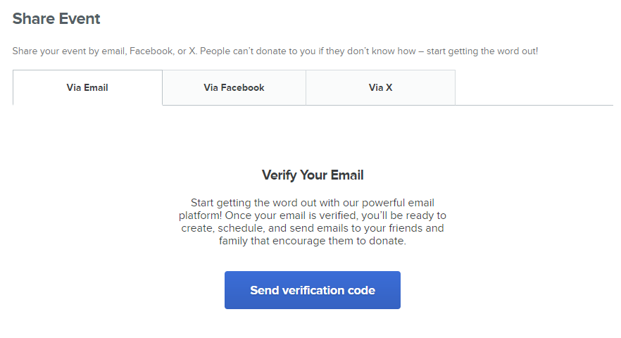Verify Your Email Send code button.png