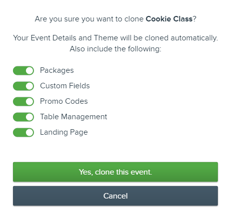Clone_event_dialogue_with_attribute_toggles.png