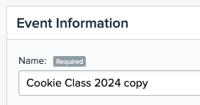 Event_Information_with_copy_in_Name.jpg