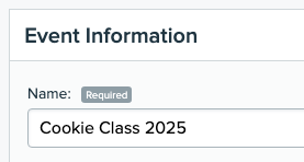 Event_Information_with_new_Name.jpg