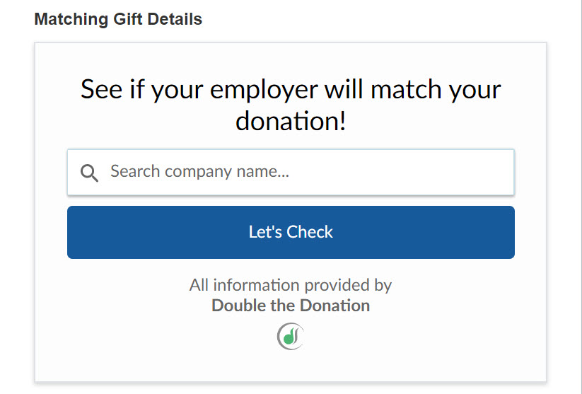 Double_the_Donation_Widget_On_Donation_Confirmation_Page.jpg