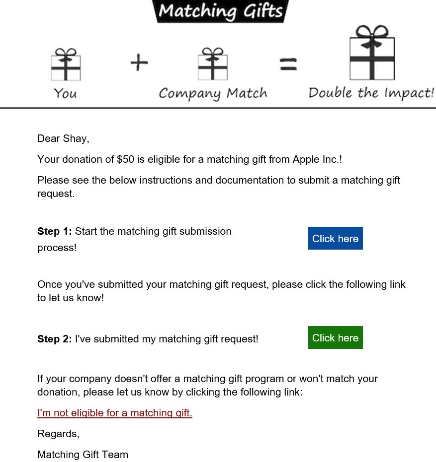 Double_the_Donation_Matching_Gift_Auto_Email_Cropped.jpg