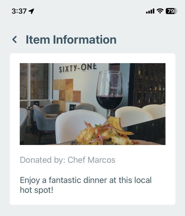 Auction Item Information.jpg