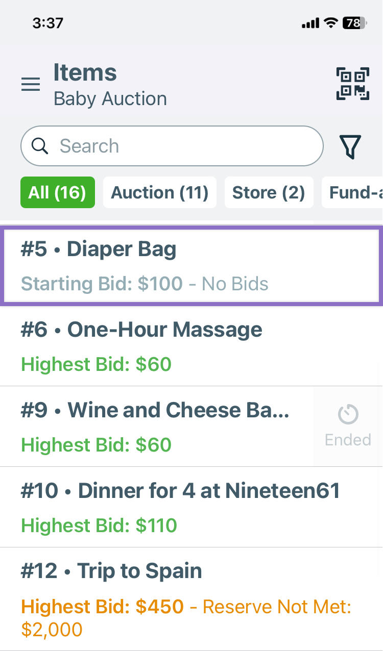 Auction Item No Bids.png