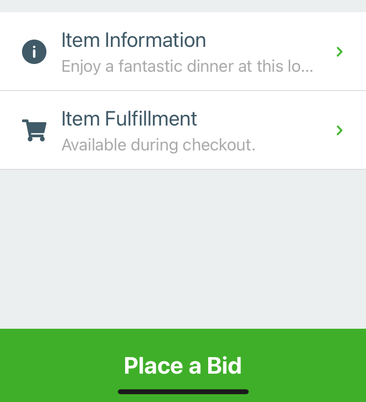 Place a Bid button.png