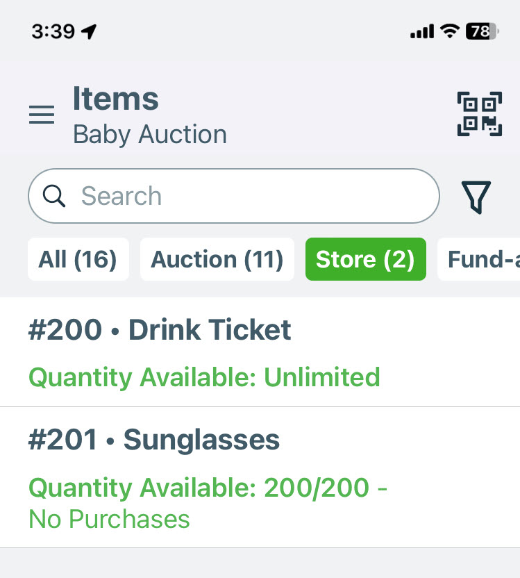 Store Items tab.jpg