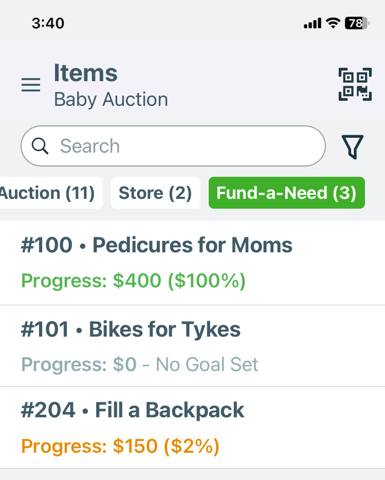 FAN Items tab.jpg