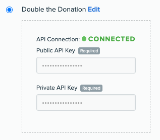 Double the Donation API Connected.png