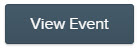 View Event Button.jpg