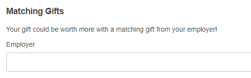 Matching Gifts for auction.png