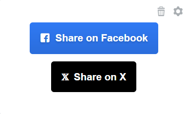 Facebookimage.png