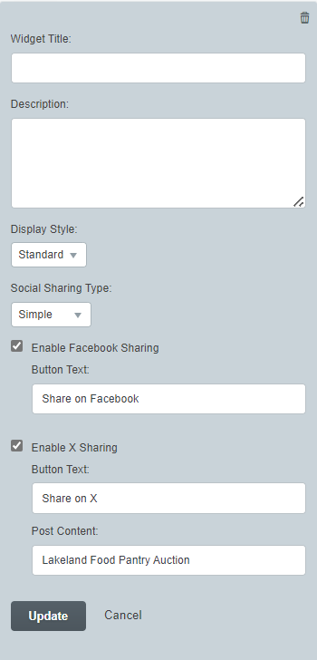 Share on X.png