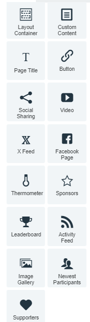 Widgets.png