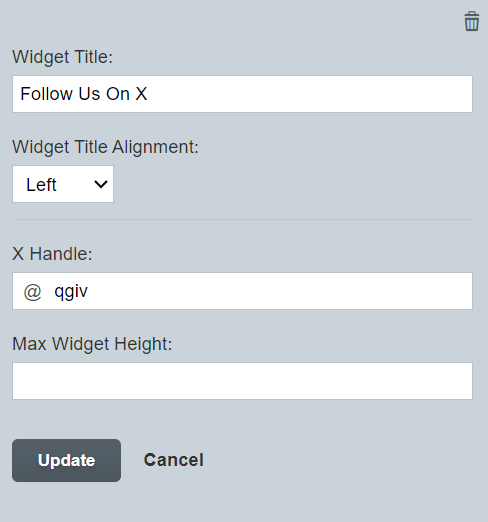 Follow on X Landing Page.png