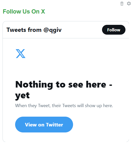 X feed.png