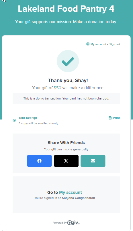 Donation Confirmation.png
