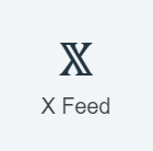 X feed icon.png