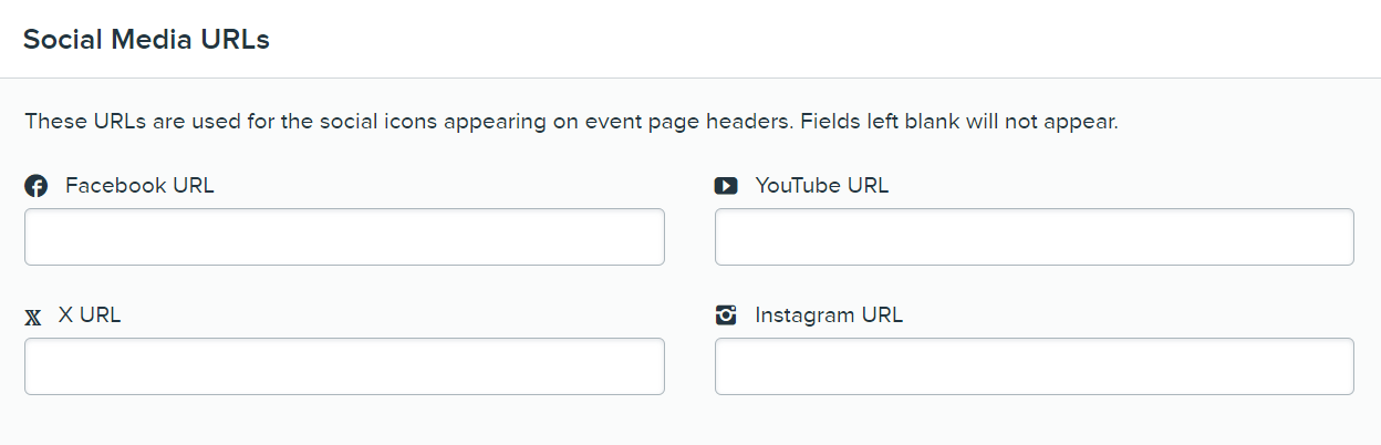 social media urls.png