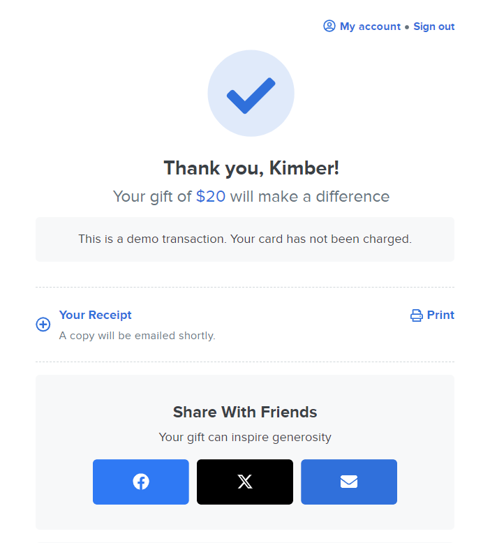 Invoice Thank You.png