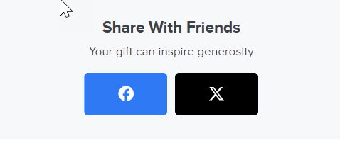 facebook and x.png
