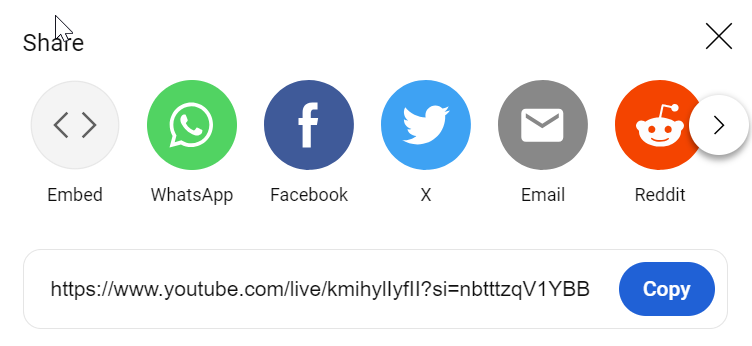 Share Youtube Live.png