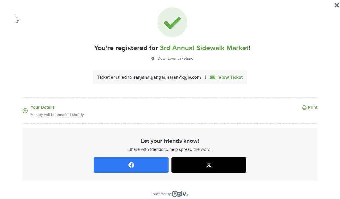 Event page- registered.png