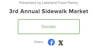 Only Donate Button.jpg