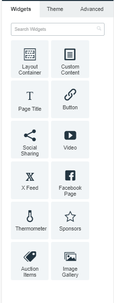 Twitter - Widget.png