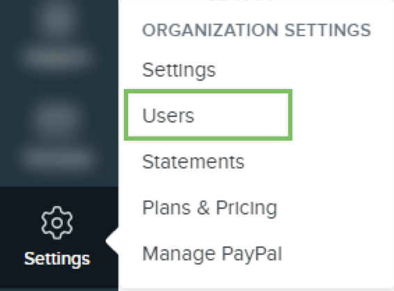 Users link in org-level CP.png
