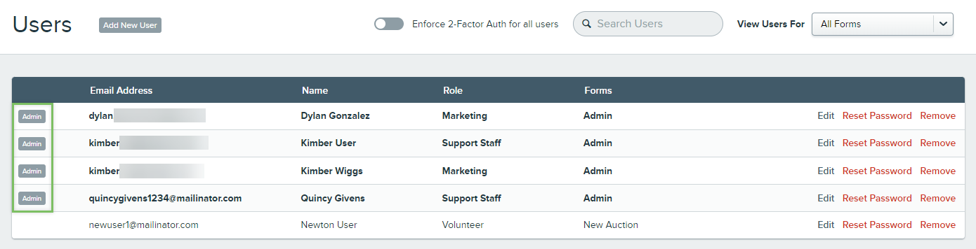 Users list with green box around Admin tag.png