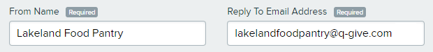 From Name and Reply To Email Address fields.png
