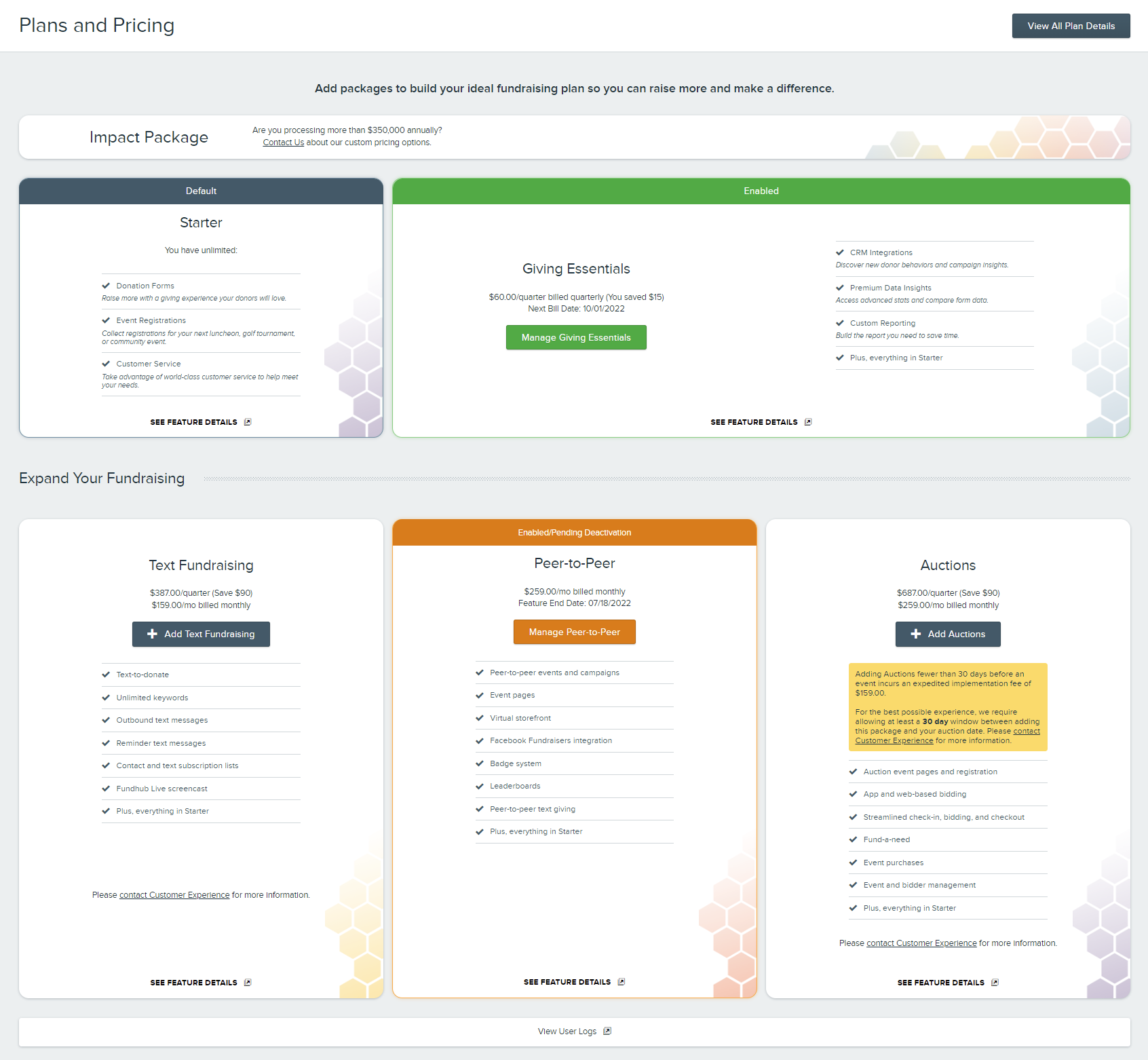 Plans and Pricing full page view.png