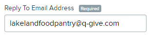 Reply To Email Address field.png