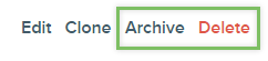 Archive and Delete buttons.png