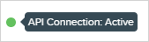 API Connection Active.png