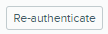 Re-authenticate button.png
