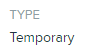 Temporary token type.png