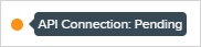 API Connection Pending.png