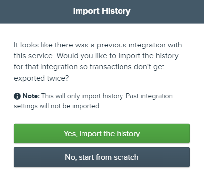 Import History dialogue.png