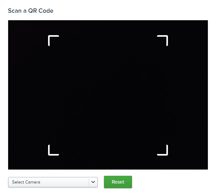 QR scanner modal.png