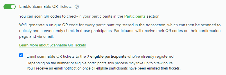 Enable QR Tickets area with bulk send option.png