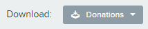 Download Donations button.png